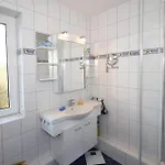 Residenz Trossenstek, 4 아파트 *