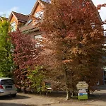Residenz Trossenstek, 4 *